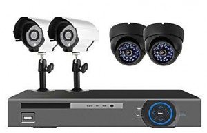 promo1-300×193